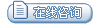 ISO9000/ISO14000/OHSAS18001ھԃ/ISO9000/ISO14000/OHSAS18001ҽ/|(zh)JC
